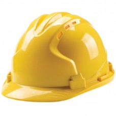 Κράνος Ασφαλείας Αεριζόμενο 81050